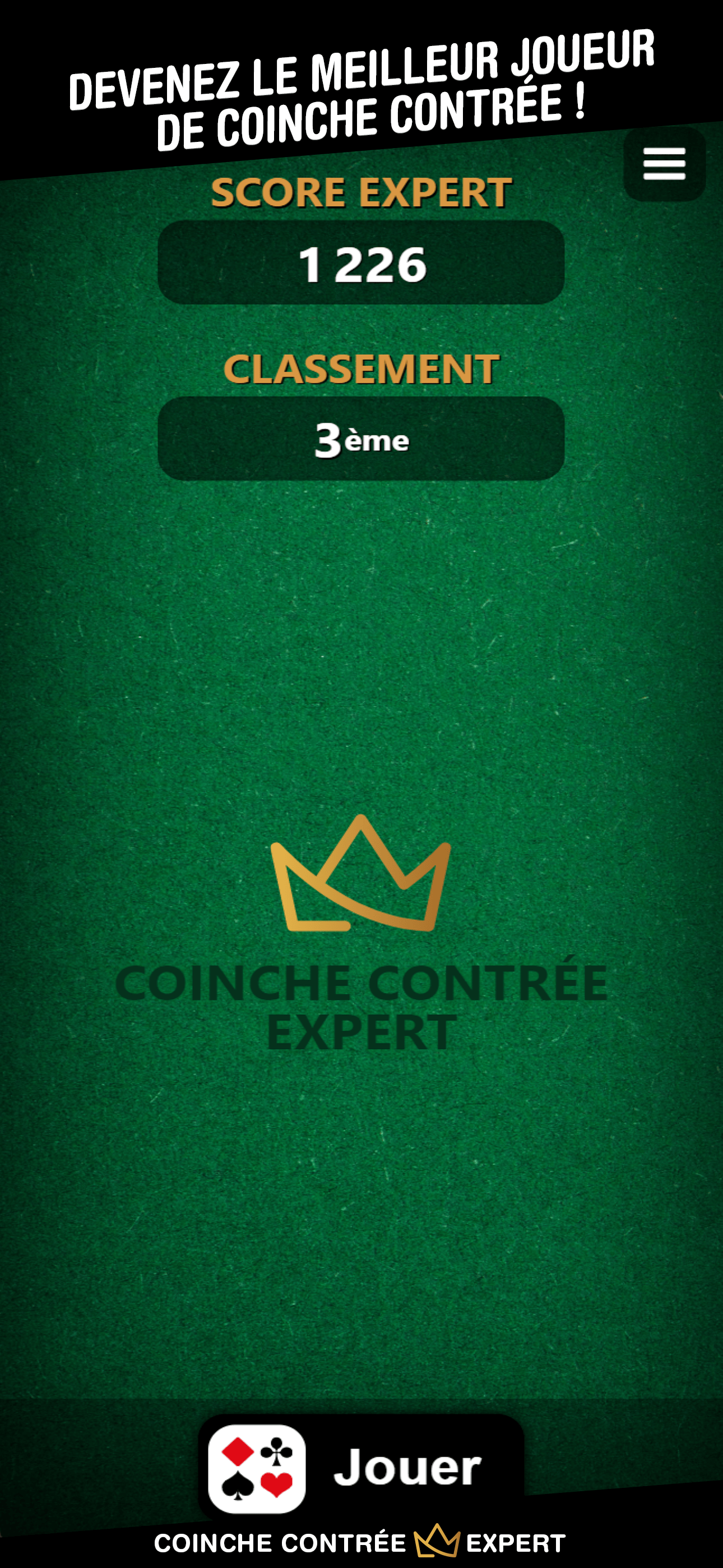 coinche_iphone14_home