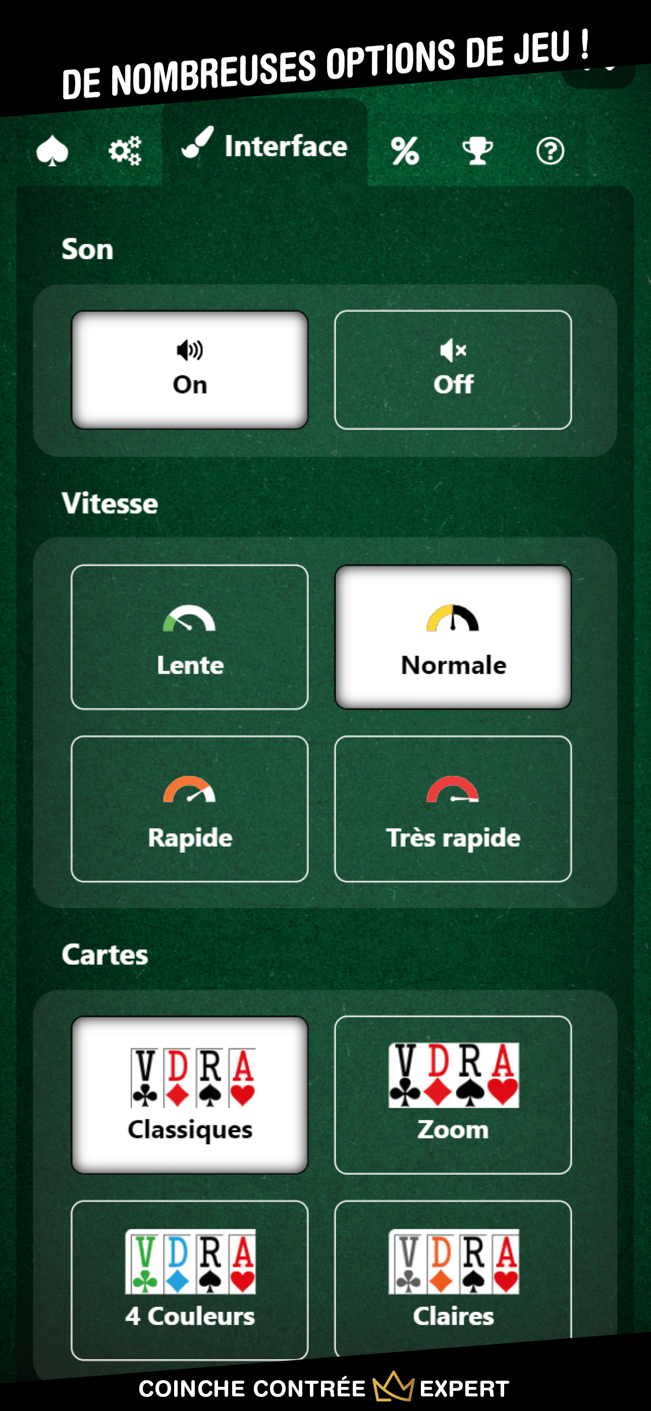 coinche_iphone14_interface