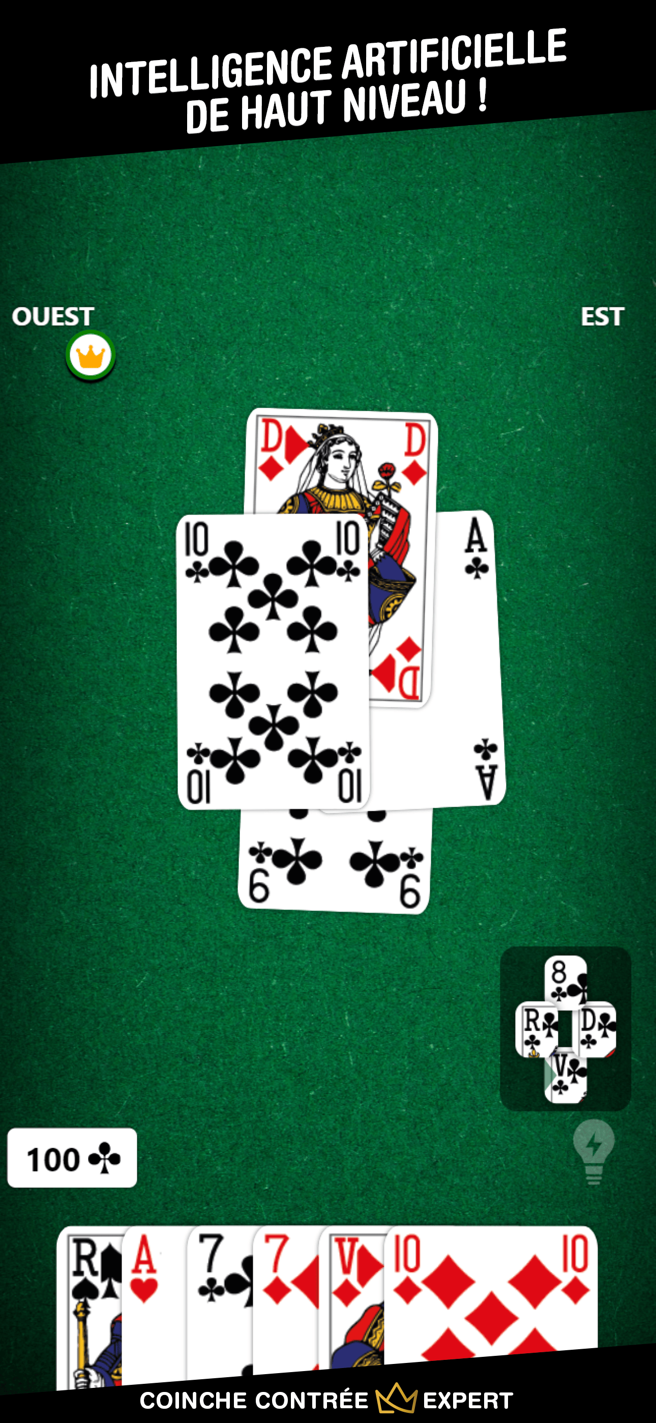 coinche_iphone14_jeu